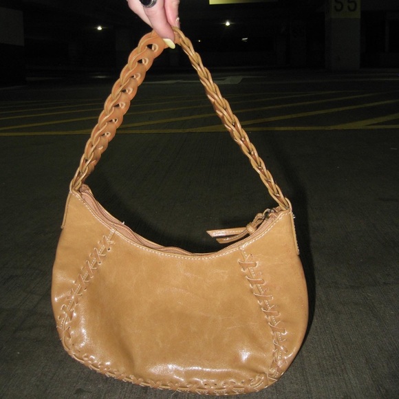 💔SOLD💔 - Picture 5 of 8